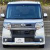 daihatsu tanto 2016 quick_quick_DBA-LA600S_LA600S-0371423 image 3