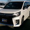 toyota voxy 2016 -TOYOTA 【名変中 】--Voxy ZWR80W--0218892---TOYOTA 【名変中 】--Voxy ZWR80W--0218892- image 23