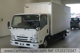 isuzu elf-truck 2016 -ISUZU--Elf NPR85AN-7060465---ISUZU--Elf NPR85AN-7060465-