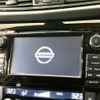 nissan x-trail 2017 quick_quick_HNT32_HNT32-161322 image 3