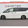 nissan serena 2020 -NISSAN--Serena 5AA-GFC27--GFC27-220988---NISSAN--Serena 5AA-GFC27--GFC27-220988- image 10
