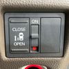 honda n-box 2022 -HONDA--N BOX 6BA-JF3--JF3-5130178---HONDA--N BOX 6BA-JF3--JF3-5130178- image 3