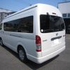 toyota hiace-wagon 2016 CFJ1374812 image 2