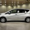 nissan note 2019 quick_quick_DAA-HE12_HE12-254953 image 11