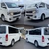 toyota hiace-van 2013 quick_quick_CBF-TRH200V_TRH200-0186002 image 4