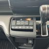 honda stepwagon 2021 CFJ1859965 image 10