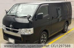 toyota hiace-van 2023 quick_quick_3BF-TRH200V_TRH200-0378949