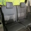 toyota sienta 2016 CFJ1773018 image 10
