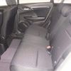 honda fit 2018 CFJ1670474 image 8