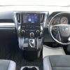 toyota alphard 2020 -TOYOTA--Alphard 3BA-AGH35W--AGH35-0043749---TOYOTA--Alphard 3BA-AGH35W--AGH35-0043749- image 16