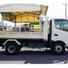 hino dutro 2017 -HINO--Hino Dutoro TKG-XZU700X--XZU700-0007340---HINO--Hino Dutoro TKG-XZU700X--XZU700-0007340- image 5