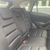 mazda cx-5 2013 -MAZDA--CX-5 DBA-KEEFW--KEEFW-108383---MAZDA--CX-5 DBA-KEEFW--KEEFW-108383- image 6