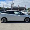 toyota prius 2016 -TOYOTA--Prius DAA-ZVW51--ZVW51-6022999---TOYOTA--Prius DAA-ZVW51--ZVW51-6022999- image 4