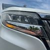 toyota esquire 2019 CARSENSOR_JP_AU6389018998 image 45