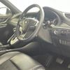 toyota harrier 2018 -TOYOTA--Harrier DBA-ZSU60W--ZSU60-0162382---TOYOTA--Harrier DBA-ZSU60W--ZSU60-0162382- image 24