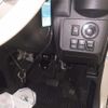 daihatsu mira-tocot 2020 -DAIHATSU--Mira Tocot LA550S-0035646---DAIHATSU--Mira Tocot LA550S-0035646- image 9
