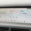 land-rover discovery-sport 2017 CFJ1571680 image 10
