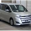 toyota noah 2021 quick_quick_3BA-ZRR80G_0710422 image 4