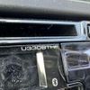 subaru impreza-g4 2022 quick_quick_3BA-GK2_GK2-010526 image 16