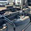 isuzu elf-truck 2024 CFJ1578094 image 28