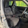 suzuki swift 2020 -SUZUKI--Swift 5AA-ZD53S--ZD53S-400677---SUZUKI--Swift 5AA-ZD53S--ZD53S-400677- image 8