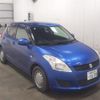 suzuki swift 2012 -SUZUKI 【高崎 500ﾂ1639】--Swift ZC72S--206058---SUZUKI 【高崎 500ﾂ1639】--Swift ZC72S--206058- image 1