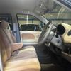nissan moco 2009 CFJ1760609 image 16