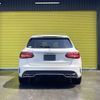 mercedes-benz amg 2018 CFJ1616994 image 7