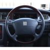 toyota century 2002 802ab43fa689dfe95ba914e470b2013d image 24