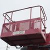 hino ranger 2011 CFJ1348571 image 13