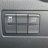 mazda demio 2016 -MAZDA--Demio DBA-DJ3FS--DJ3FS-156394---MAZDA--Demio DBA-DJ3FS--DJ3FS-156394- image 13