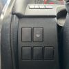 toyota alphard 2020 CFJ9002527 image 7