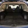 subaru forester 2019 -SUBARU--Forester 5AA-SKE--SKE-019072---SUBARU--Forester 5AA-SKE--SKE-019072- image 10