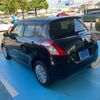 suzuki swift 2013 CFJ1736733 image 4