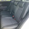honda vezel 2014 CFJ1606122 image 30