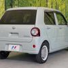 daihatsu mira-tocot 2022 CFJ1585341 image 17