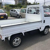 honda acty-truck 1990 Mitsuicoltd_HDAT1012364R0205 image 8