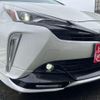 toyota prius 2019 -TOYOTA--Prius ZVW51--6123226---TOYOTA--Prius ZVW51--6123226- image 14