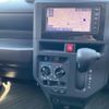 toyota roomy 2022 -TOYOTA--Roomy M900A--M900A-0672335---TOYOTA--Roomy M900A--M900A-0672335- image 7