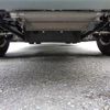 isuzu elf-truck 2020 GOO_NET_EXCHANGE_0706820A30250615W001 image 21