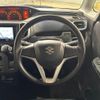 suzuki solio 2019 quick_quick_MA26S_MA26S-256960 image 3