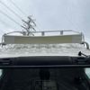 isuzu forward 2004 -ISUZU--Forward PB-FRR35J3S--FRR35J3S-7001108---ISUZU--Forward PB-FRR35J3S--FRR35J3S-7001108- image 14