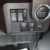 toyota tank 2017 -TOYOTA--Tank DBA-M900A--M900-0041195---TOYOTA--Tank DBA-M900A--M900-0041195- image 10