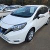 nissan note 2017 quick_quick_DAA-HE12_HE12-092253 image 1