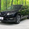 nissan x-trail 2019 -NISSAN--X-Trail DBA-NT32--NT32-304243---NISSAN--X-Trail DBA-NT32--NT32-304243- image 18