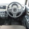 suzuki alto-lapin 2010 -SUZUKI--Alto Lapin DBA-HE22S--HE22S-155149---SUZUKI--Alto Lapin DBA-HE22S--HE22S-155149- image 2