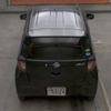 daihatsu mira-e-s 2018 -DAIHATSU--Mira e:s LA350S-0113377---DAIHATSU--Mira e:s LA350S-0113377- image 8