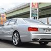 bentley bentley-flying-spur 2015 -BENTLEY--Bentley Flying Spur ABA-BECYC--SCBEN53W0FC045745---BENTLEY--Bentley Flying Spur ABA-BECYC--SCBEN53W0FC045745- image 6