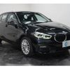 bmw 1-series 2019 -BMW 【名変中 】--BMW 1 Series 7K15--07E93937---BMW 【名変中 】--BMW 1 Series 7K15--07E93937- image 1