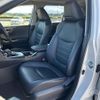 toyota rav4 2019 -TOYOTA--RAV4 6AA-AXAH54--AXAH54-4009948---TOYOTA--RAV4 6AA-AXAH54--AXAH54-4009948- image 4